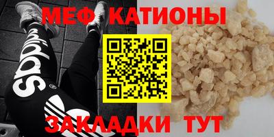 дмт Комсомольск-на-Амуре