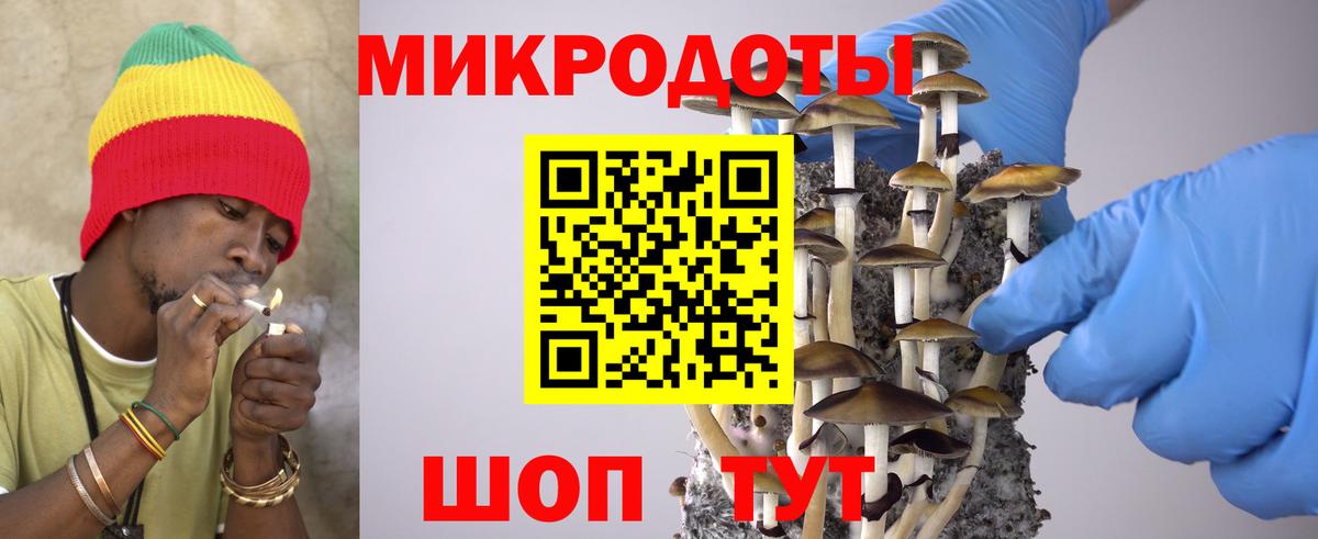 Галлюциногенные грибы ЛСД Кимовск